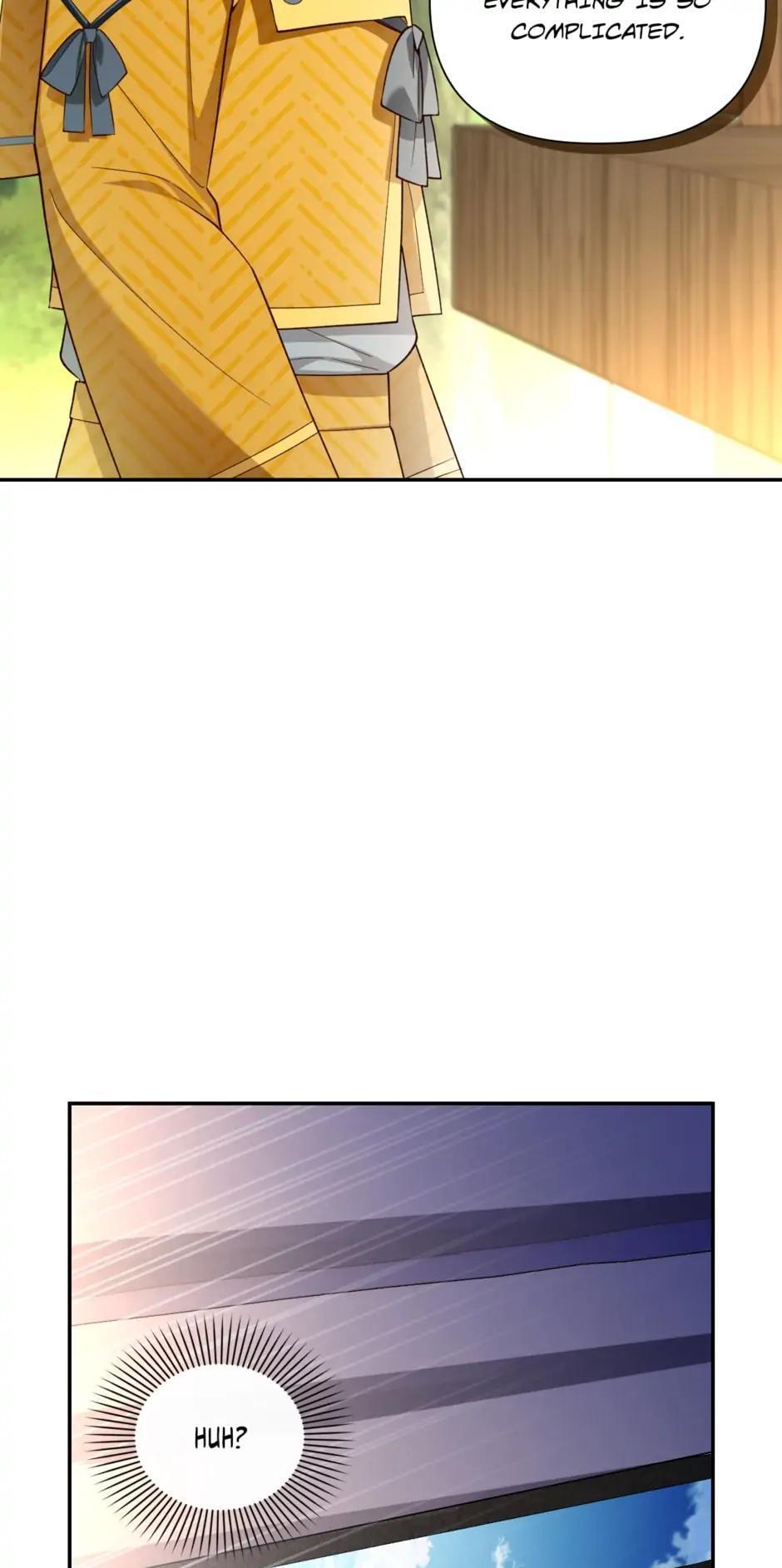 Read How to Hide the Emperor's Child Manga Online
