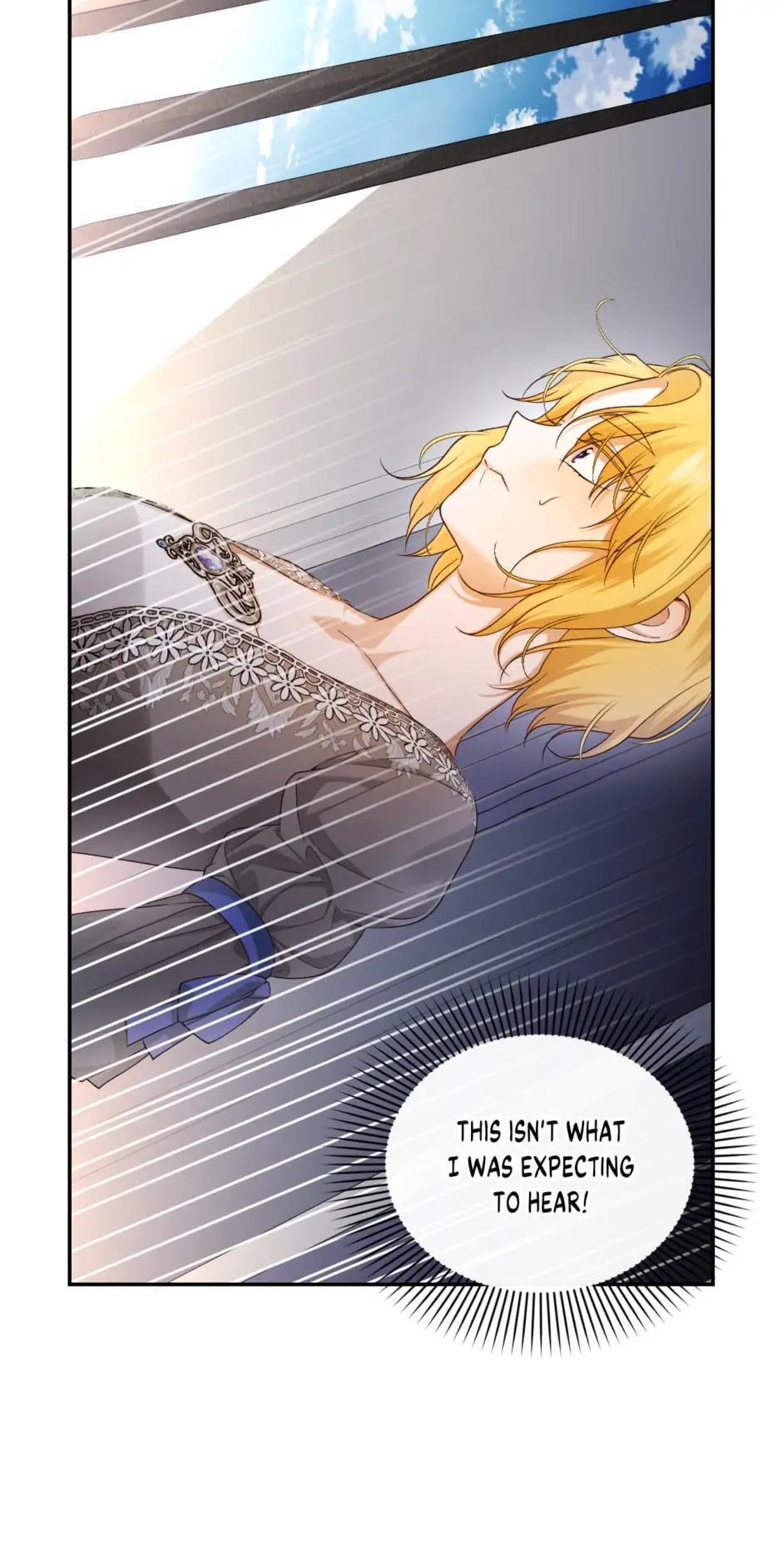 Read How to Hide the Emperor's Child Manga Online