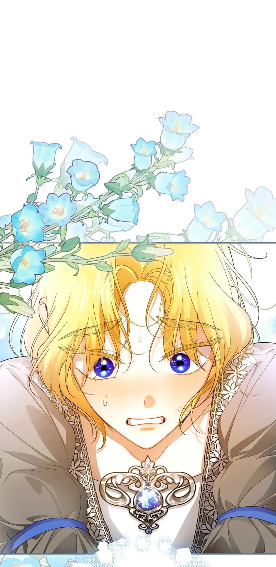 Read How to Hide the Emperor's Child Manga Online