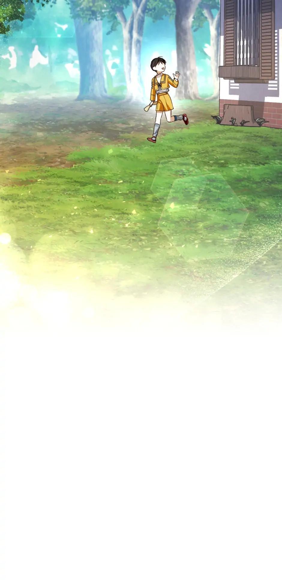 Read How to Hide the Emperor's Child Manga Online