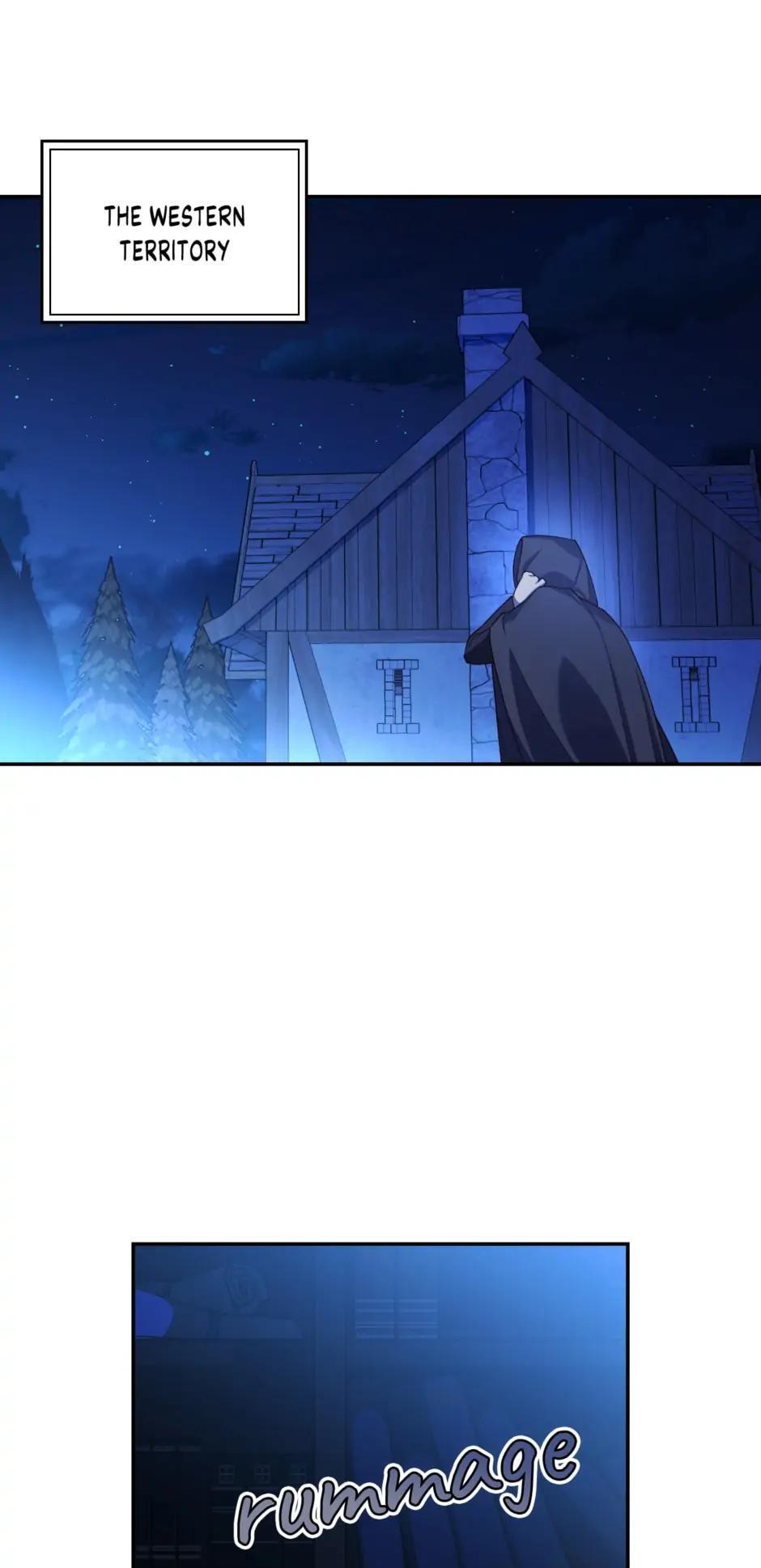 Read How to Hide the Emperor's Child Manga Online
