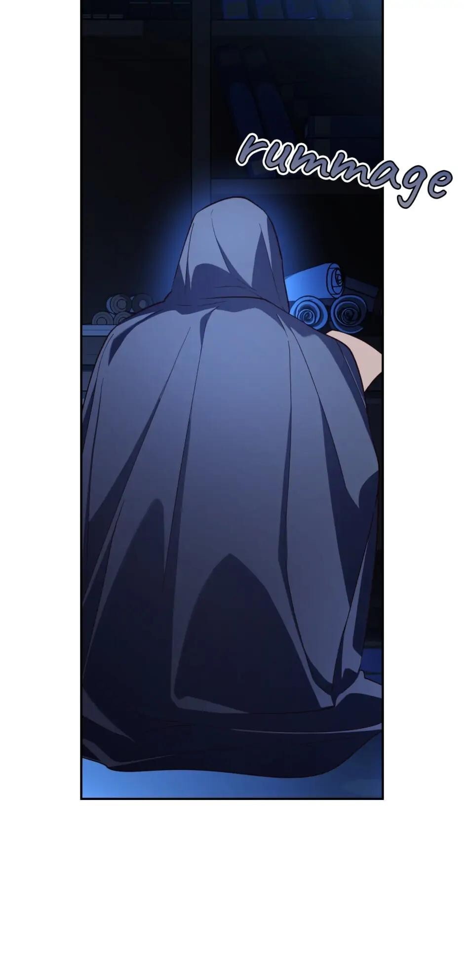 Read How to Hide the Emperor's Child Manga Online