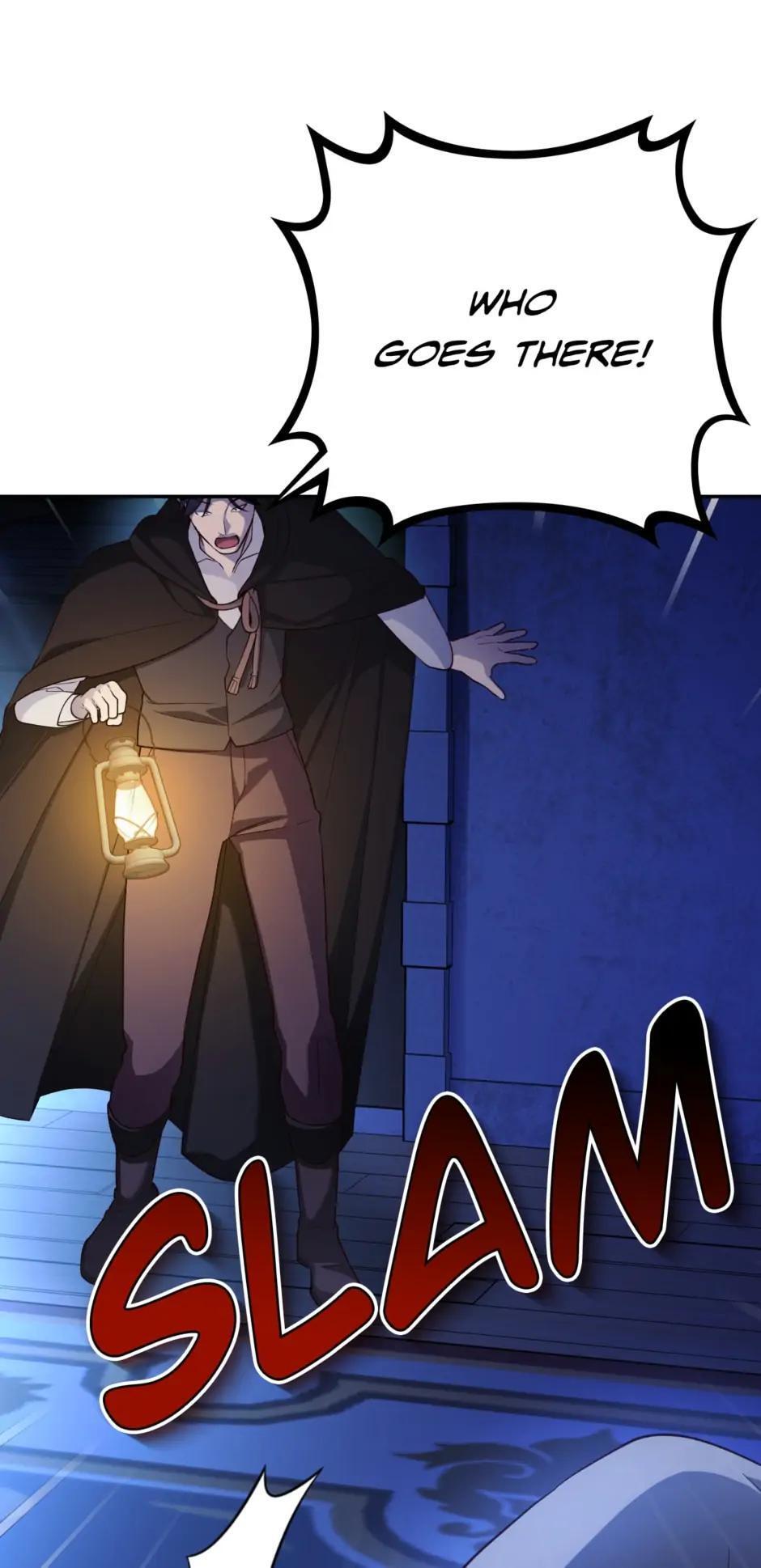 Read How to Hide the Emperor's Child Manga Online