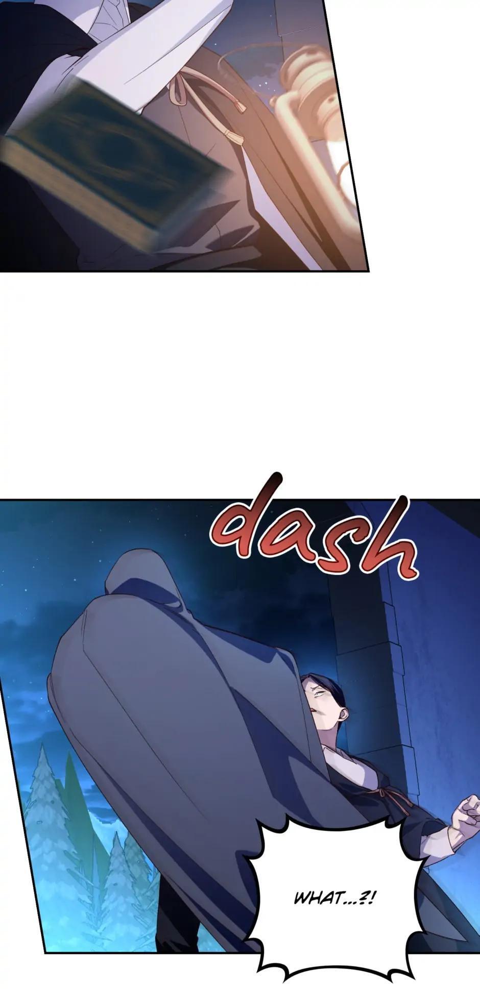 Read How to Hide the Emperor's Child Manga Online