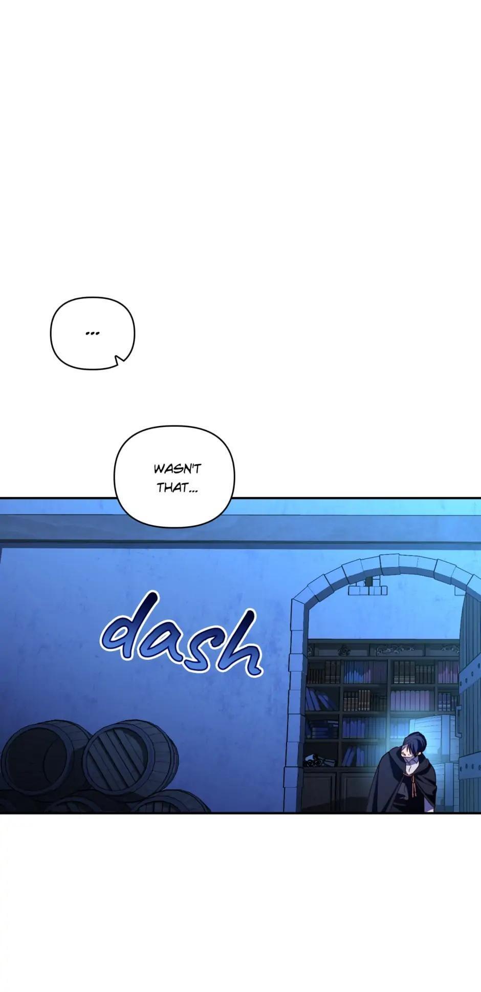 Read How to Hide the Emperor's Child Manga Online