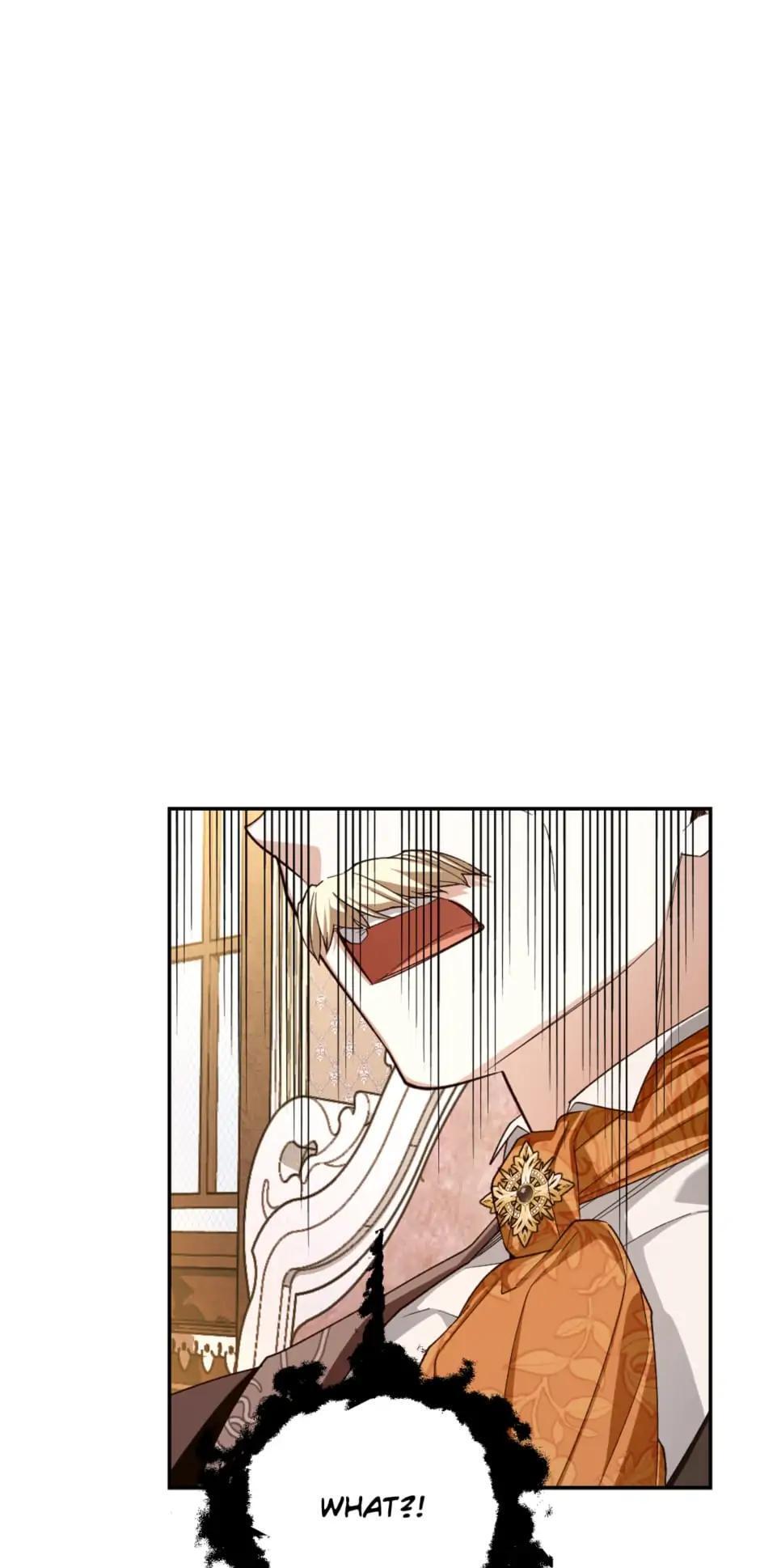 Read How to Hide the Emperor's Child Manga Online