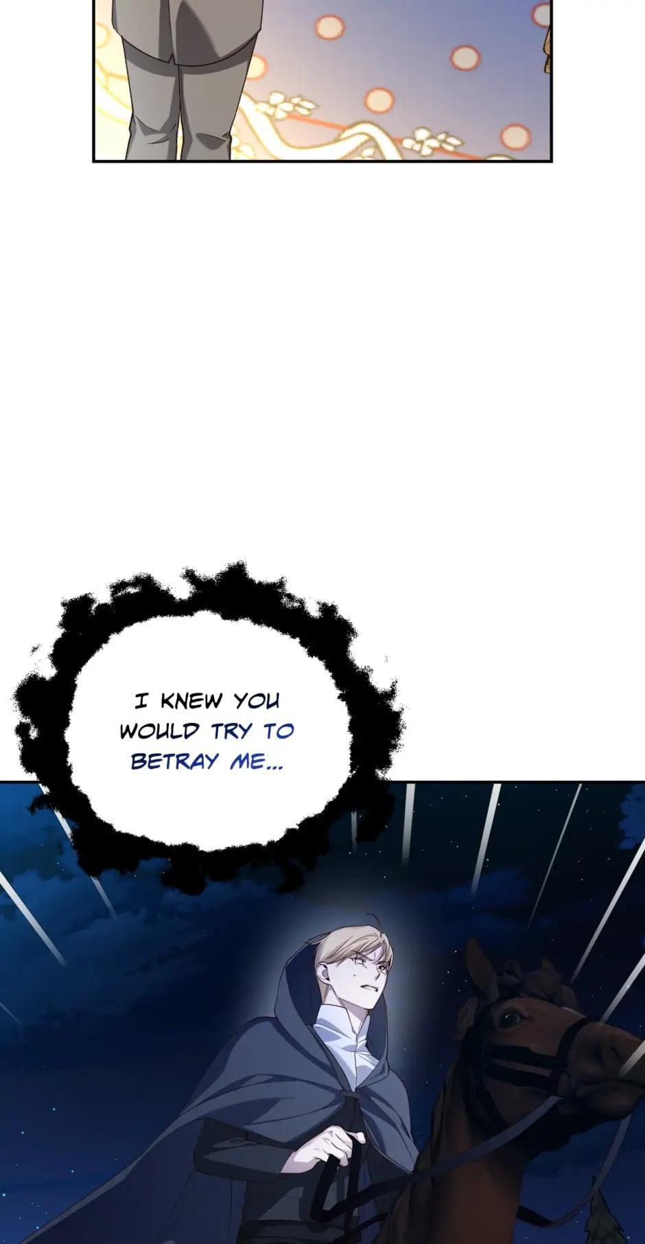 Read How to Hide the Emperor's Child Manga Online
