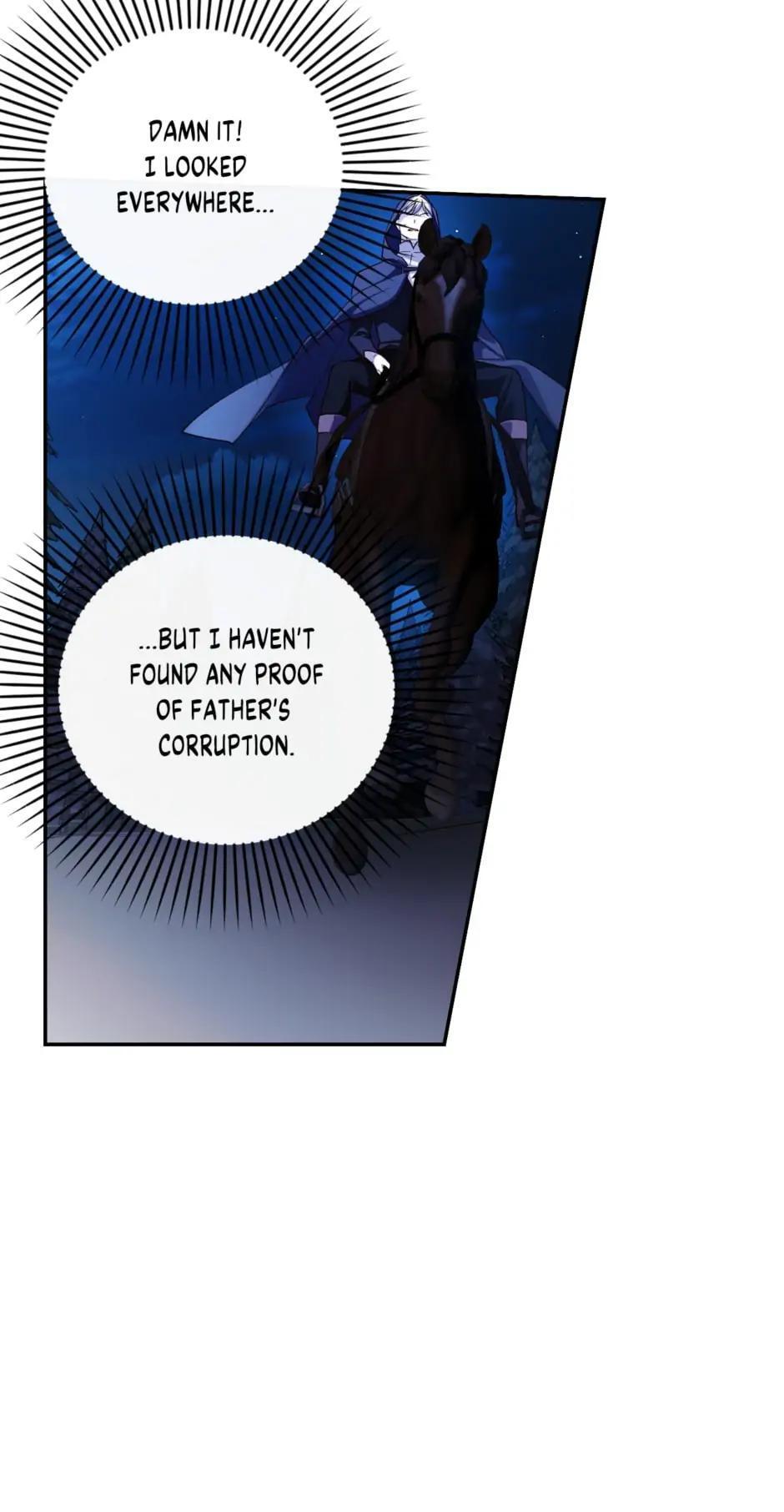 Read How to Hide the Emperor's Child Manga Online