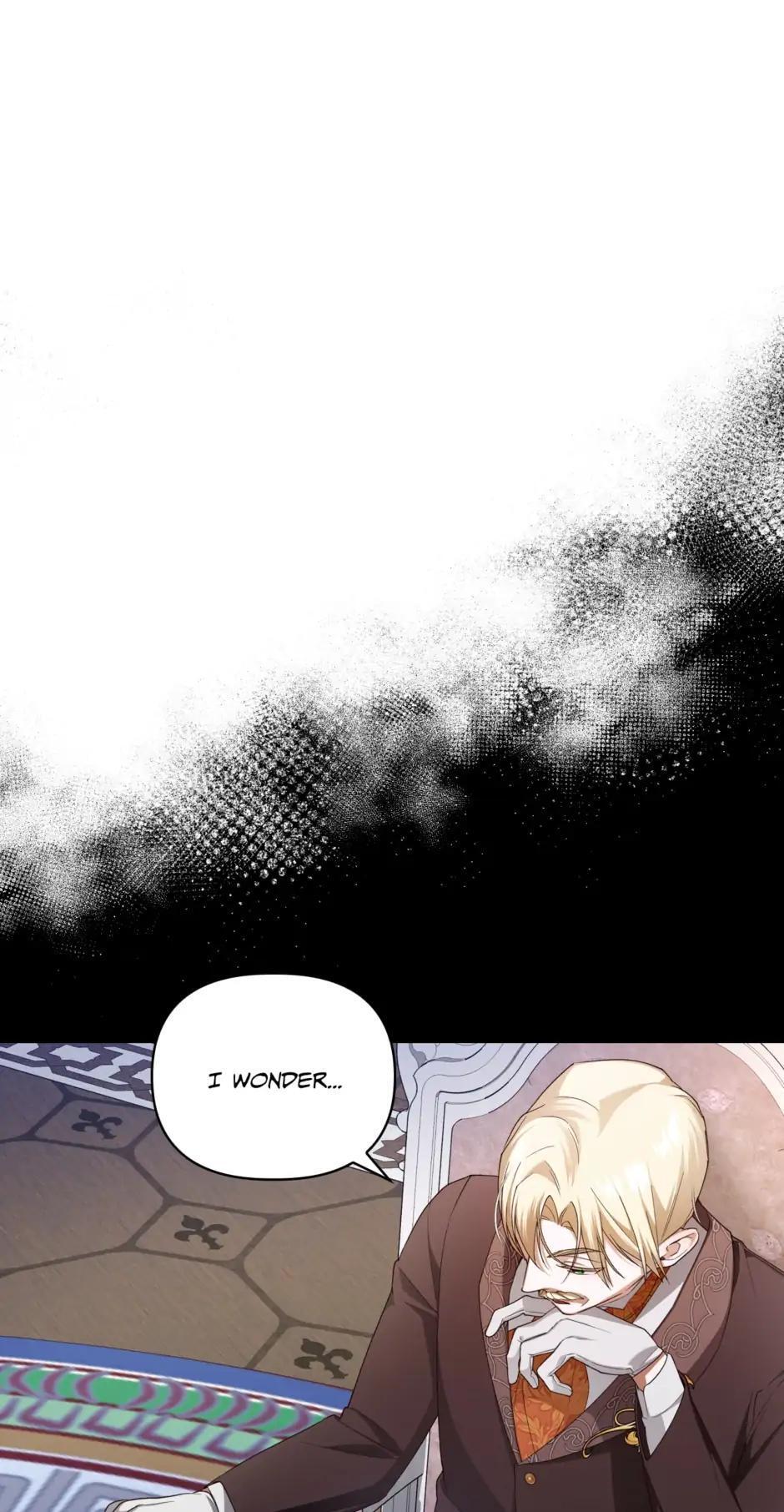 Read How to Hide the Emperor's Child Manga Online