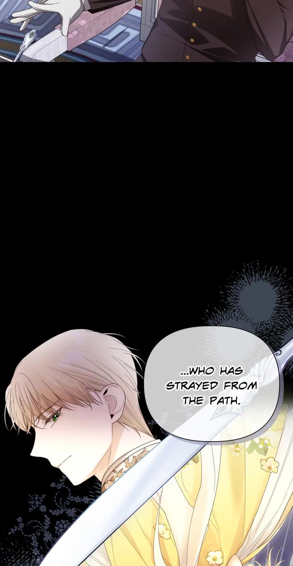 Read How to Hide the Emperor's Child Manga Online