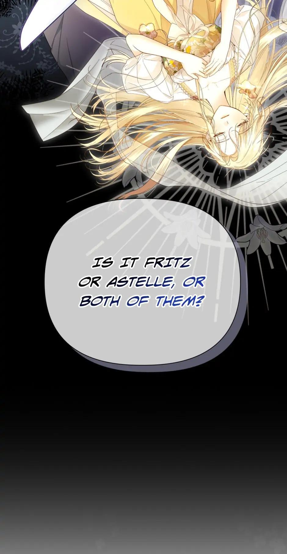 Read How to Hide the Emperor's Child Manga Online