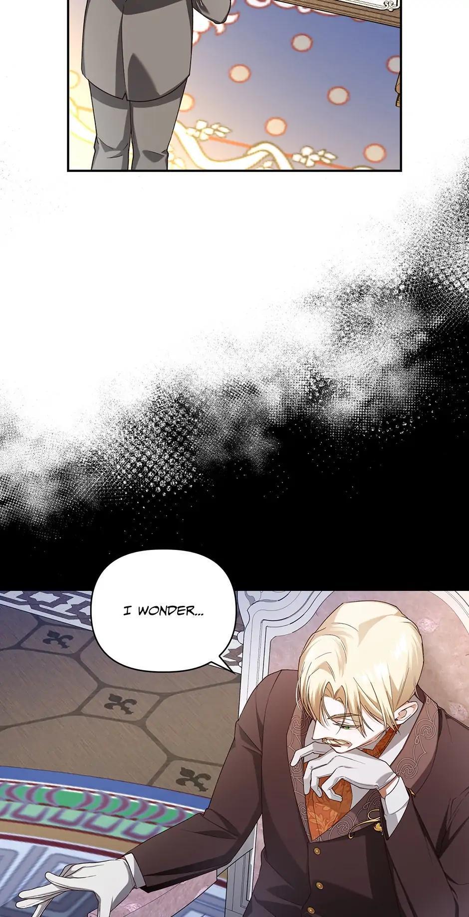 Read How to Hide the Emperor's Child Manga Online