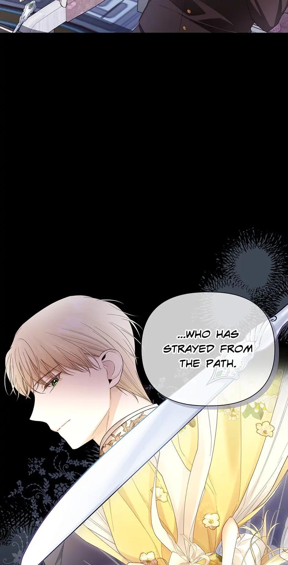 Read How to Hide the Emperor's Child Manga Online