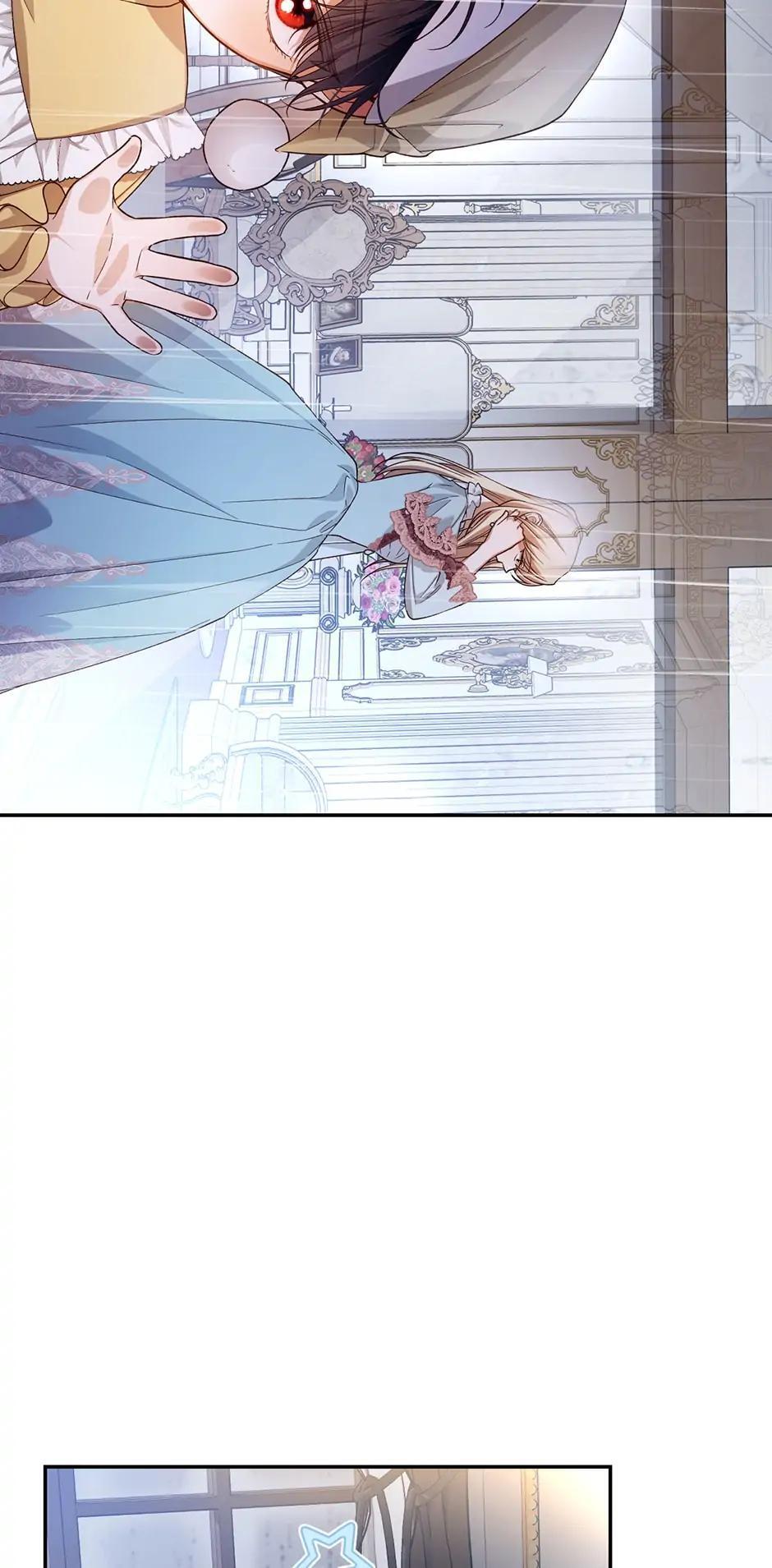 Read How to Hide the Emperor's Child Manga Online
