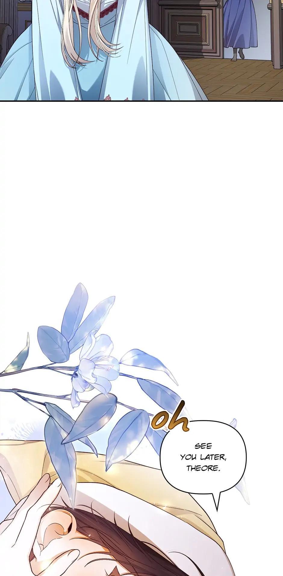 Read How to Hide the Emperor's Child Manga Online