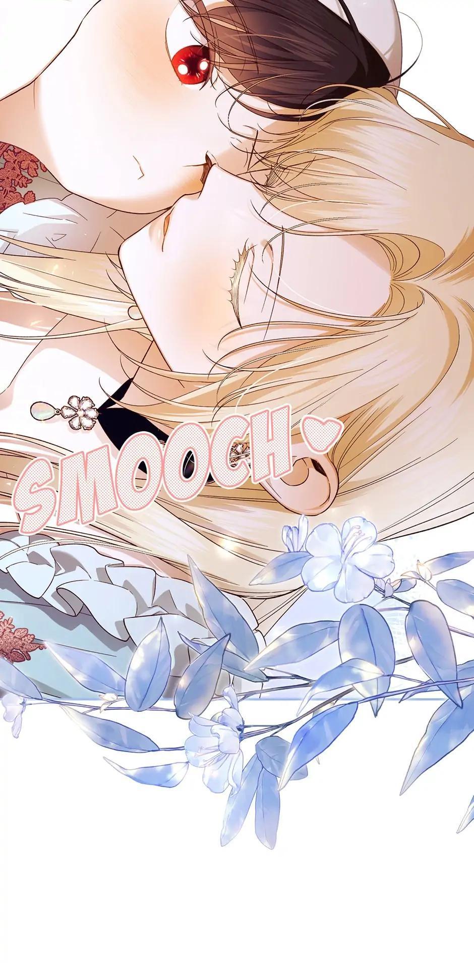 Read How to Hide the Emperor's Child Manga Online