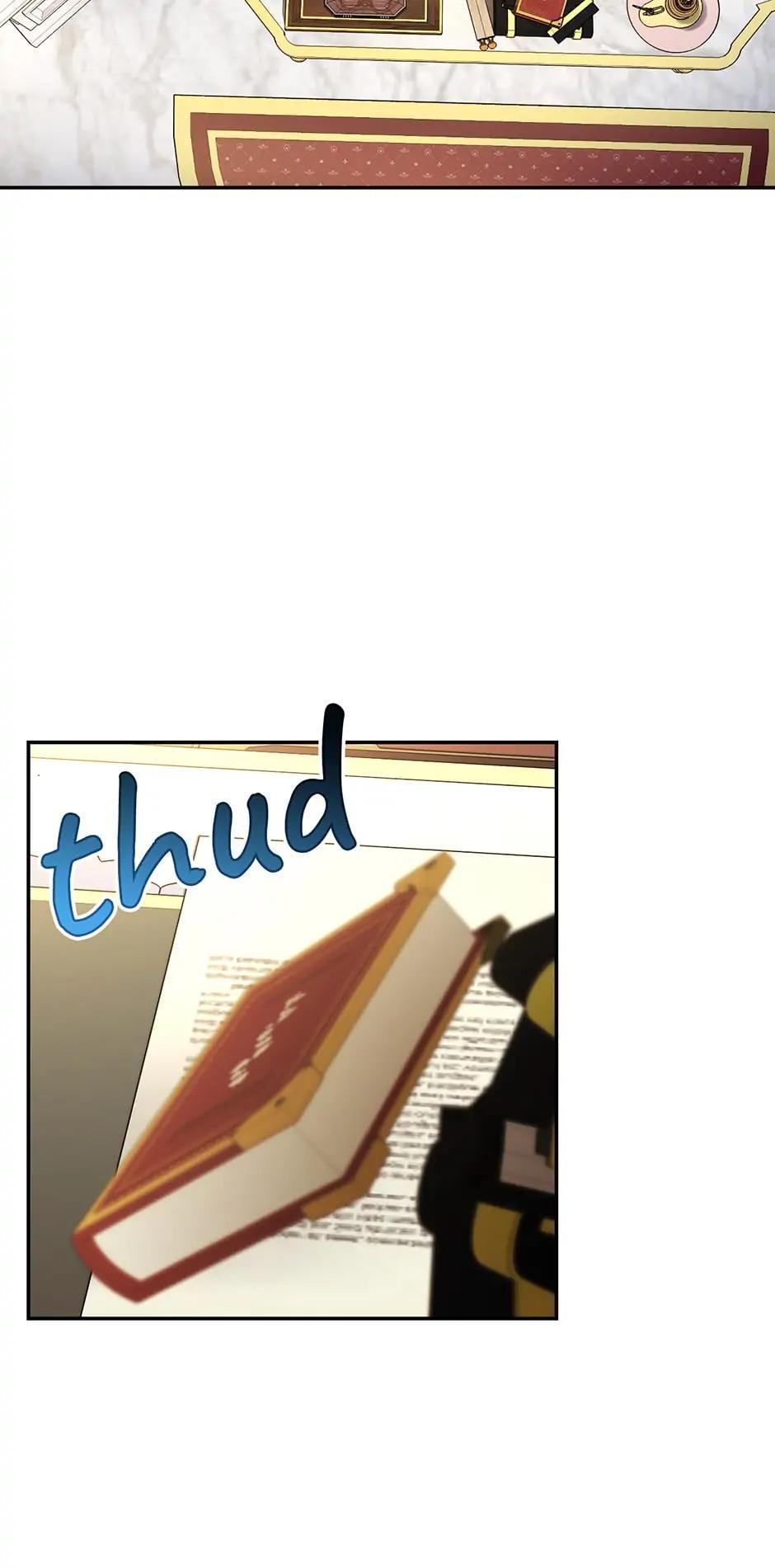 Read How to Hide the Emperor's Child Manga Online