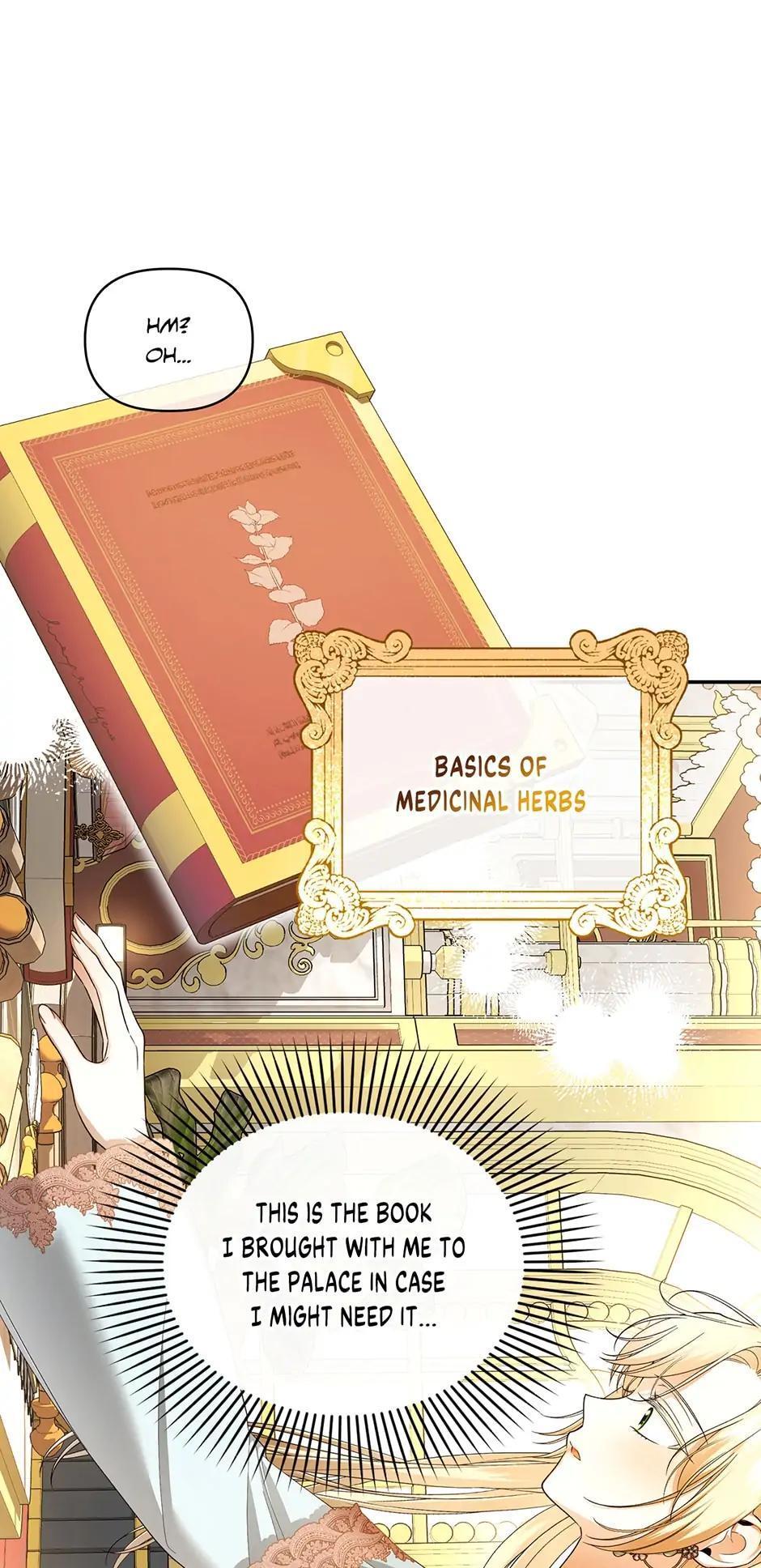 Read How to Hide the Emperor's Child Manga Online