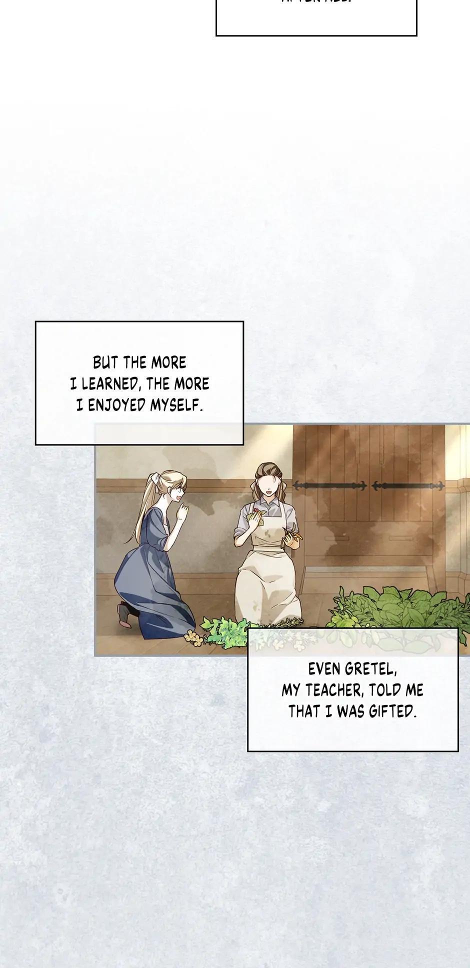 Read How to Hide the Emperor's Child Manga Online