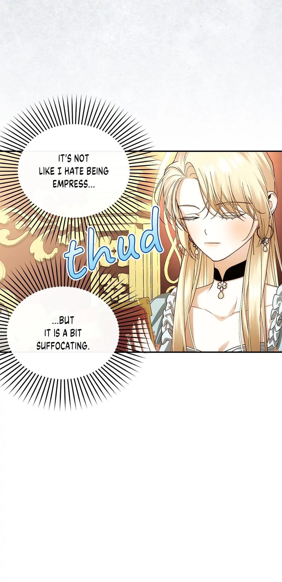 Read How to Hide the Emperor's Child Manga Online