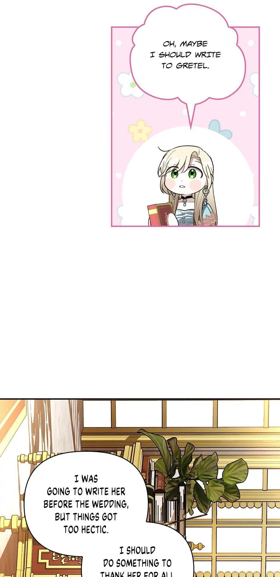 Read How to Hide the Emperor's Child Manga Online