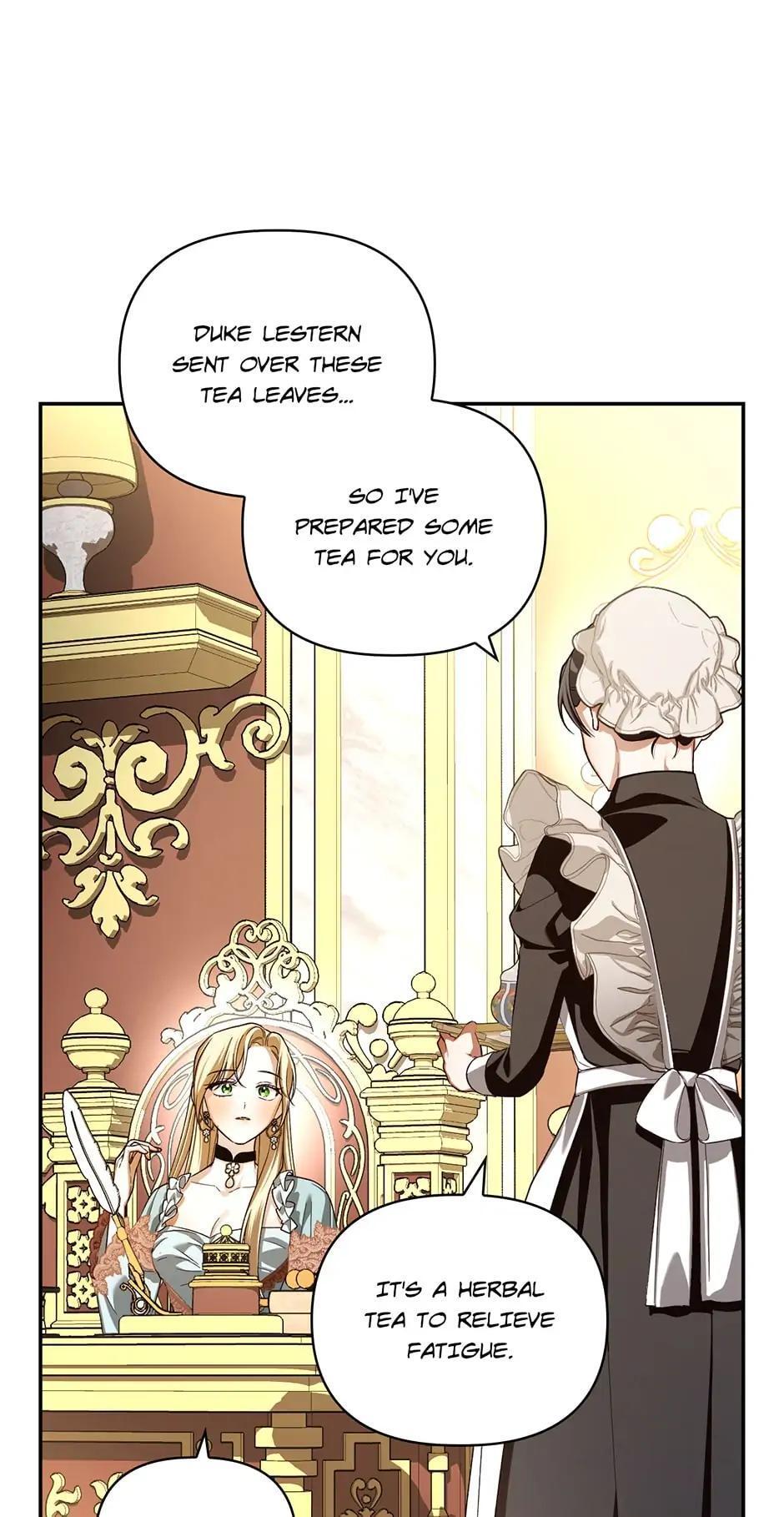 Read How to Hide the Emperor's Child Manga Online