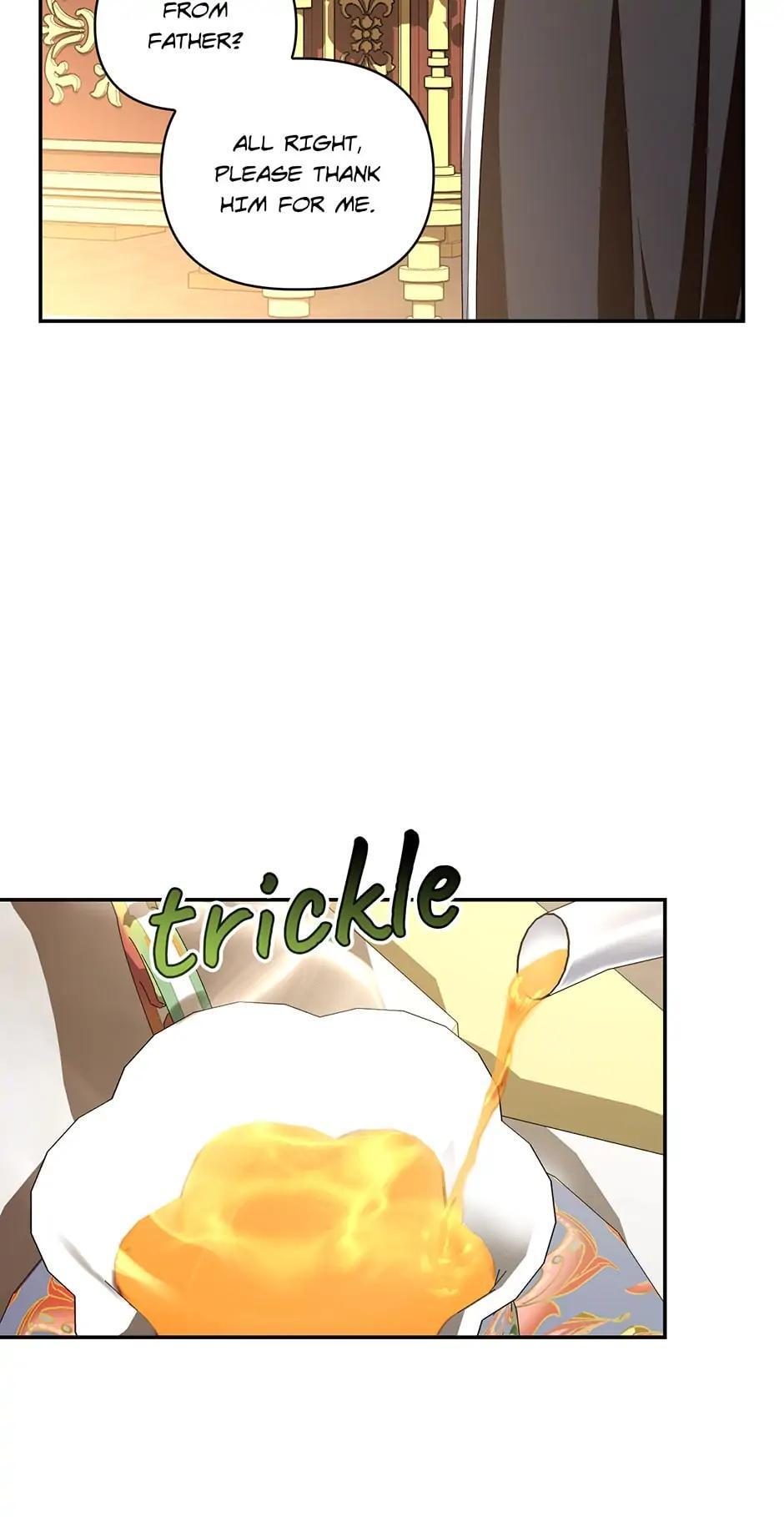 Read How to Hide the Emperor's Child Manga Online