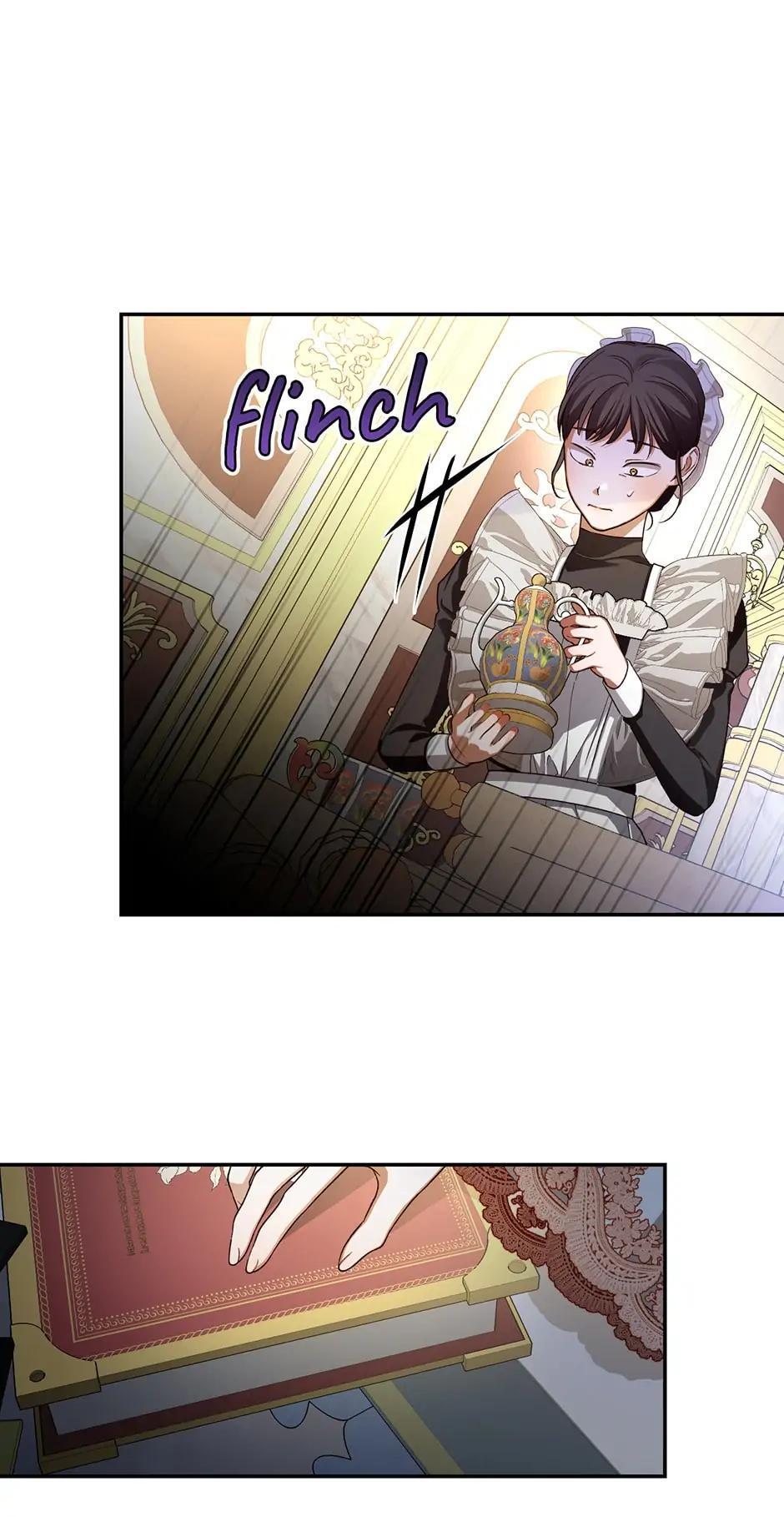 Read How to Hide the Emperor's Child Manga Online