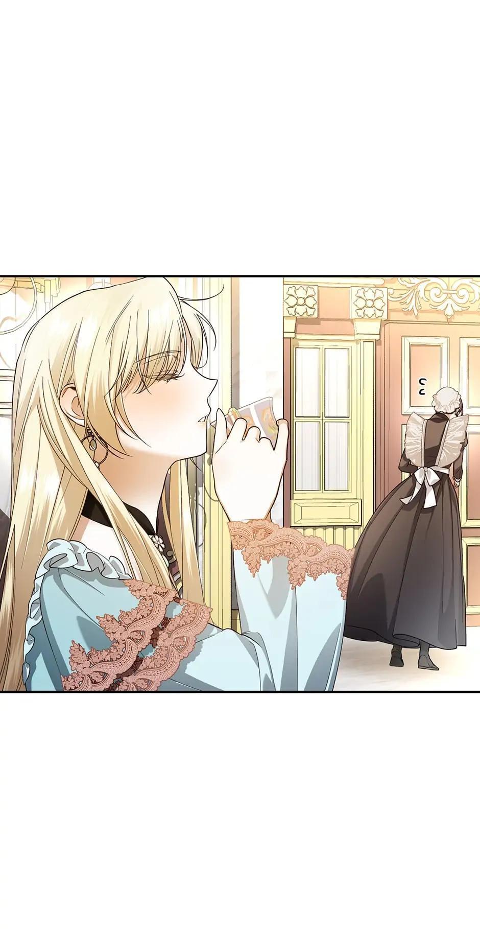 Read How to Hide the Emperor's Child Manga Online