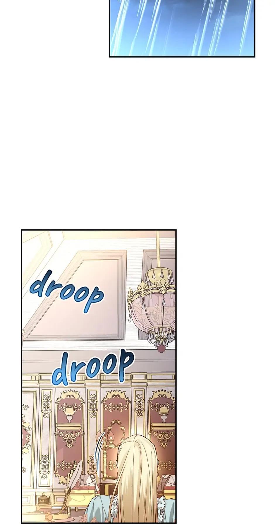 Read How to Hide the Emperor's Child Manga Online
