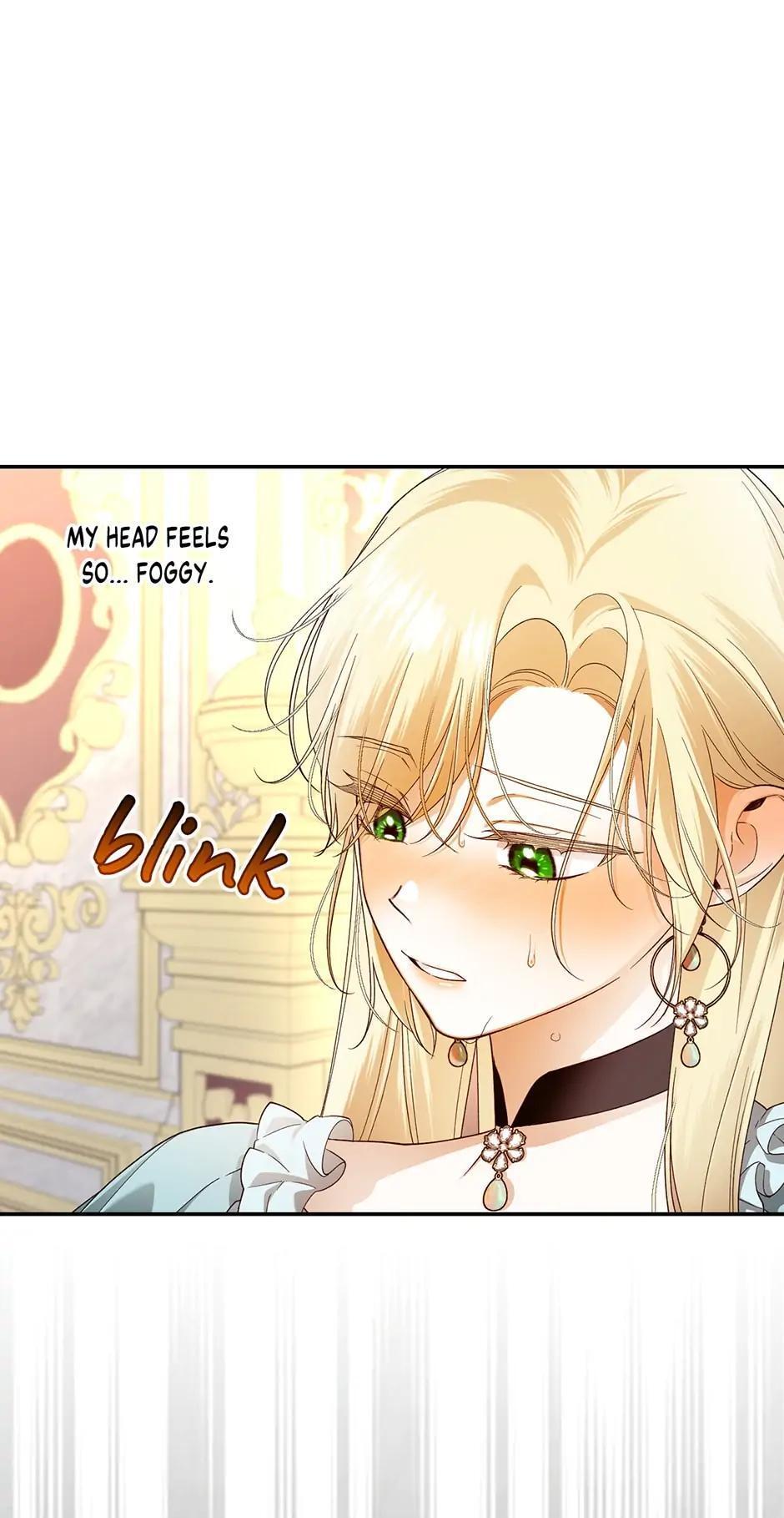 Read How to Hide the Emperor's Child Manga Online
