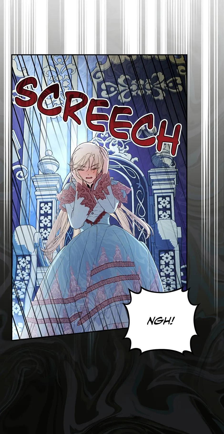 Read How to Hide the Emperor's Child Manga Online