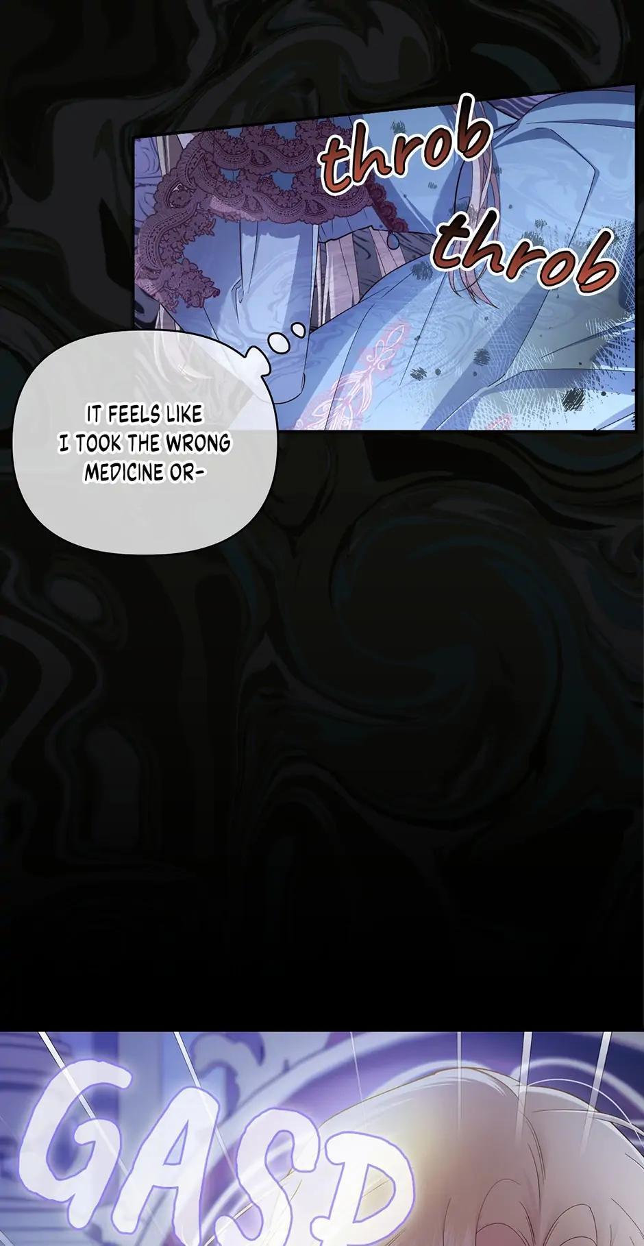 Read How to Hide the Emperor's Child Manga Online