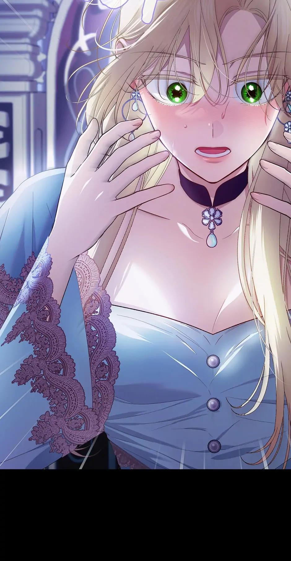 Read How to Hide the Emperor's Child Manga Online