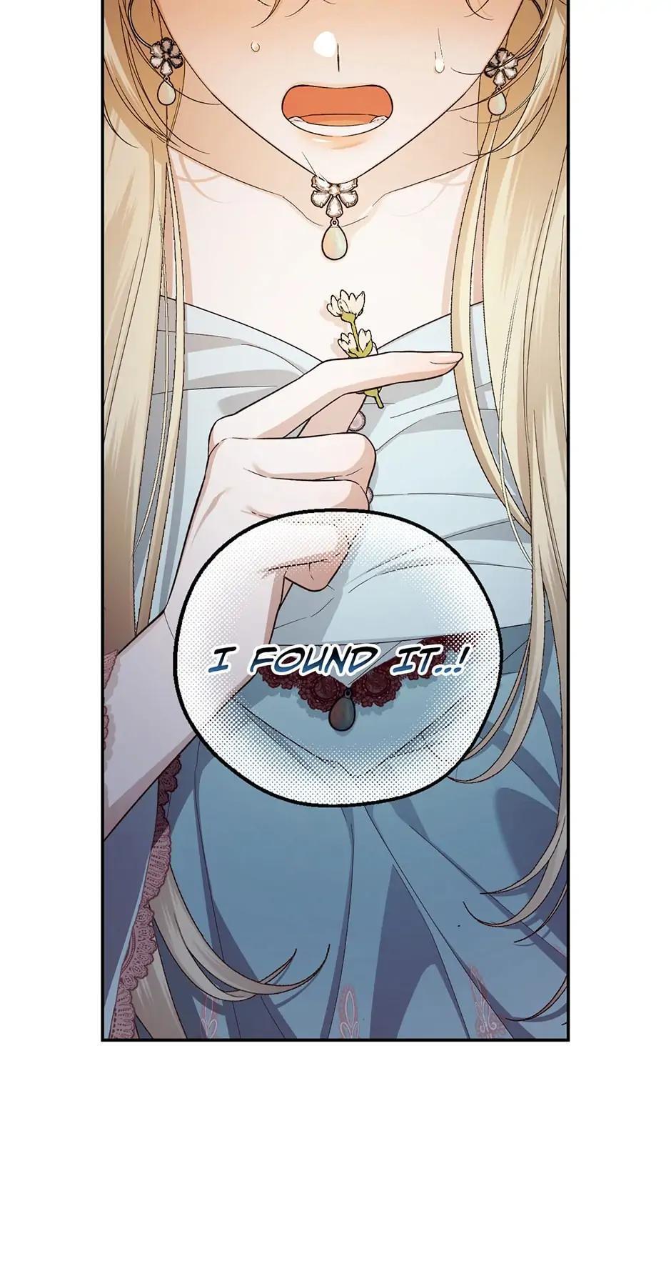 Read How to Hide the Emperor's Child Manga Online