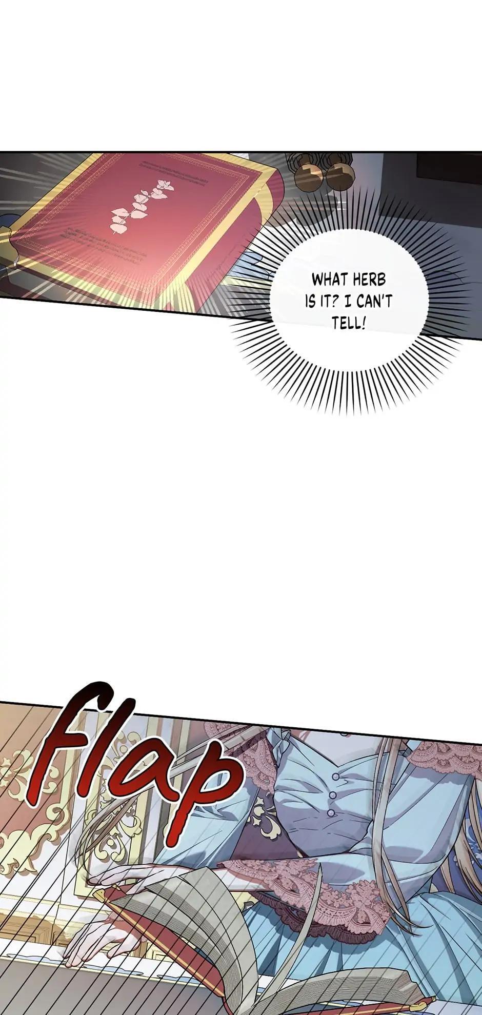 Read How to Hide the Emperor's Child Manga Online