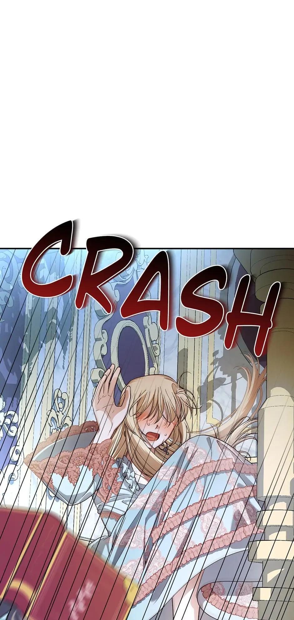 Read How to Hide the Emperor's Child Manga Online