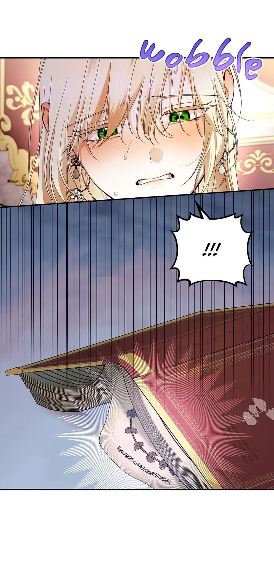 Read How to Hide the Emperor's Child Manga Online