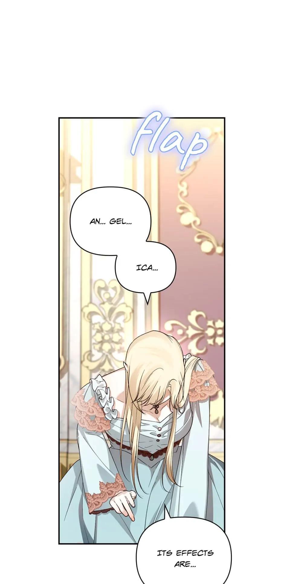 Read How to Hide the Emperor's Child Manga Online