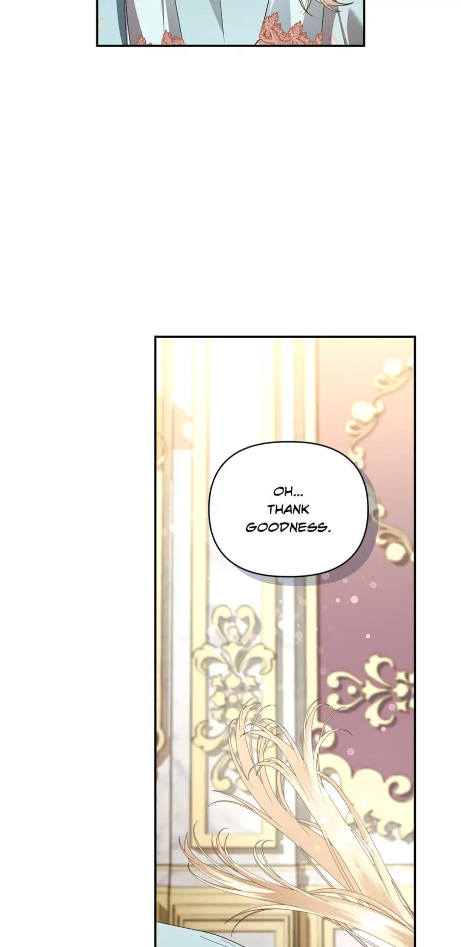 Read How to Hide the Emperor's Child Manga Online
