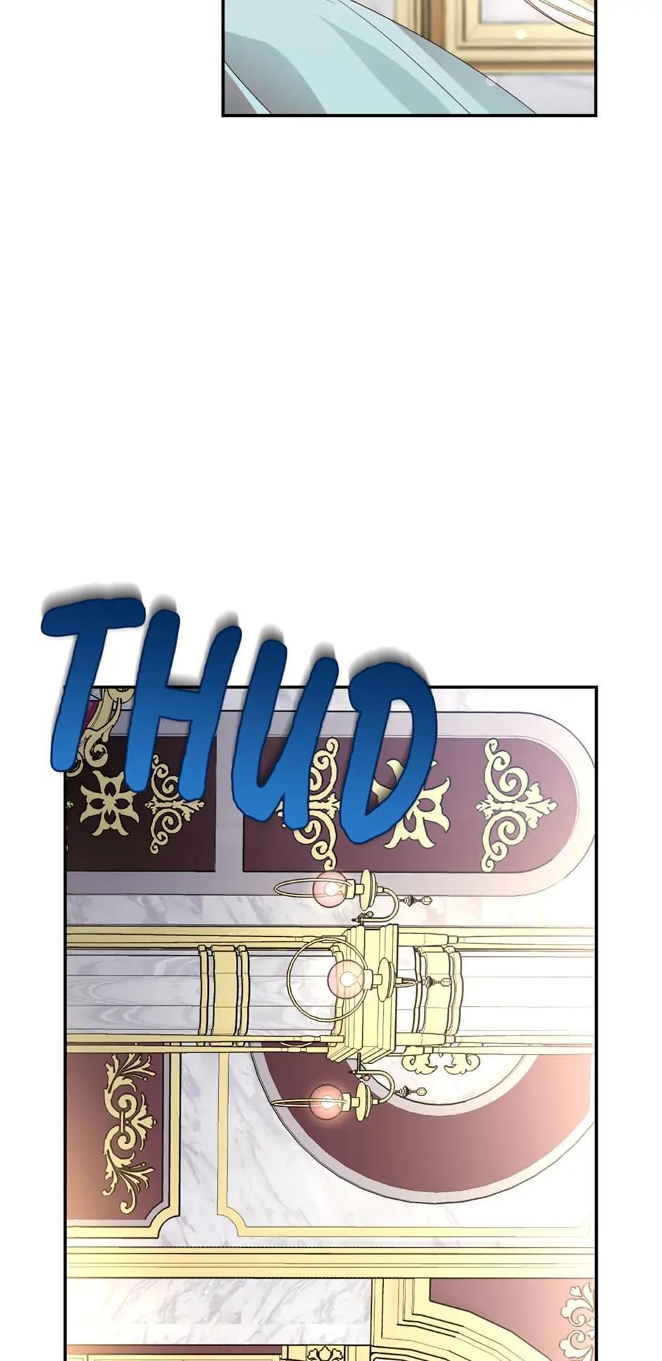 Read How to Hide the Emperor's Child Manga Online