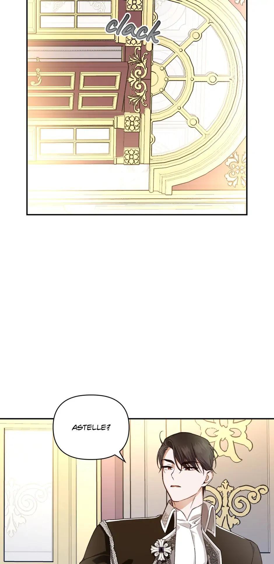 Read How to Hide the Emperor's Child Manga Online