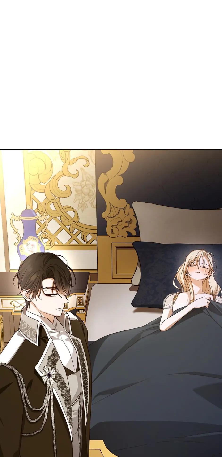 Read How to Hide the Emperor's Child Manga Online