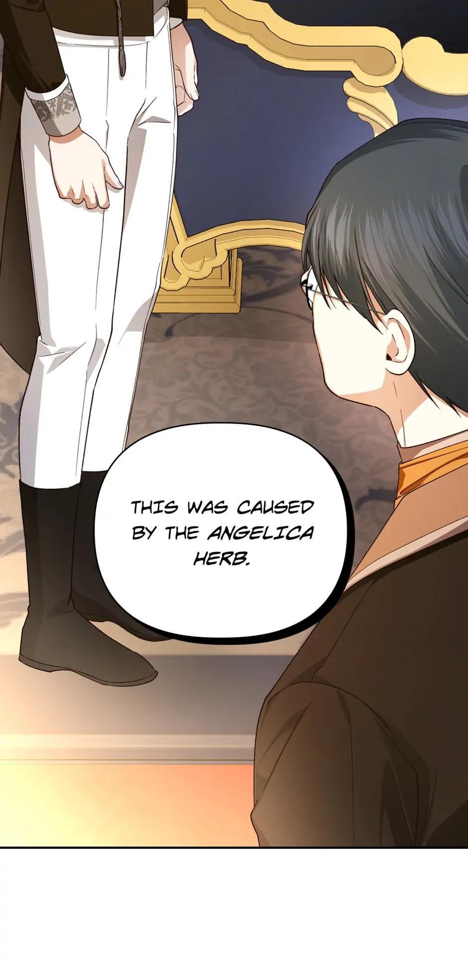 Read How to Hide the Emperor's Child Manga Online