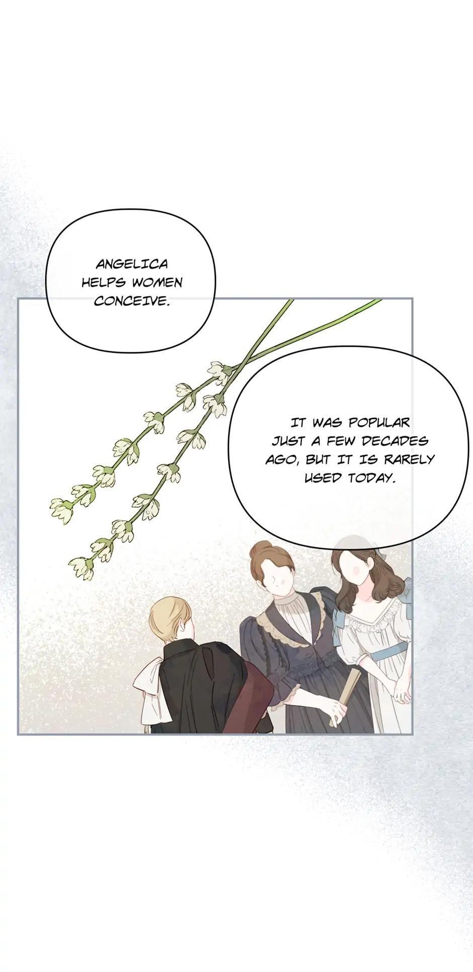 Read How to Hide the Emperor's Child Manga Online