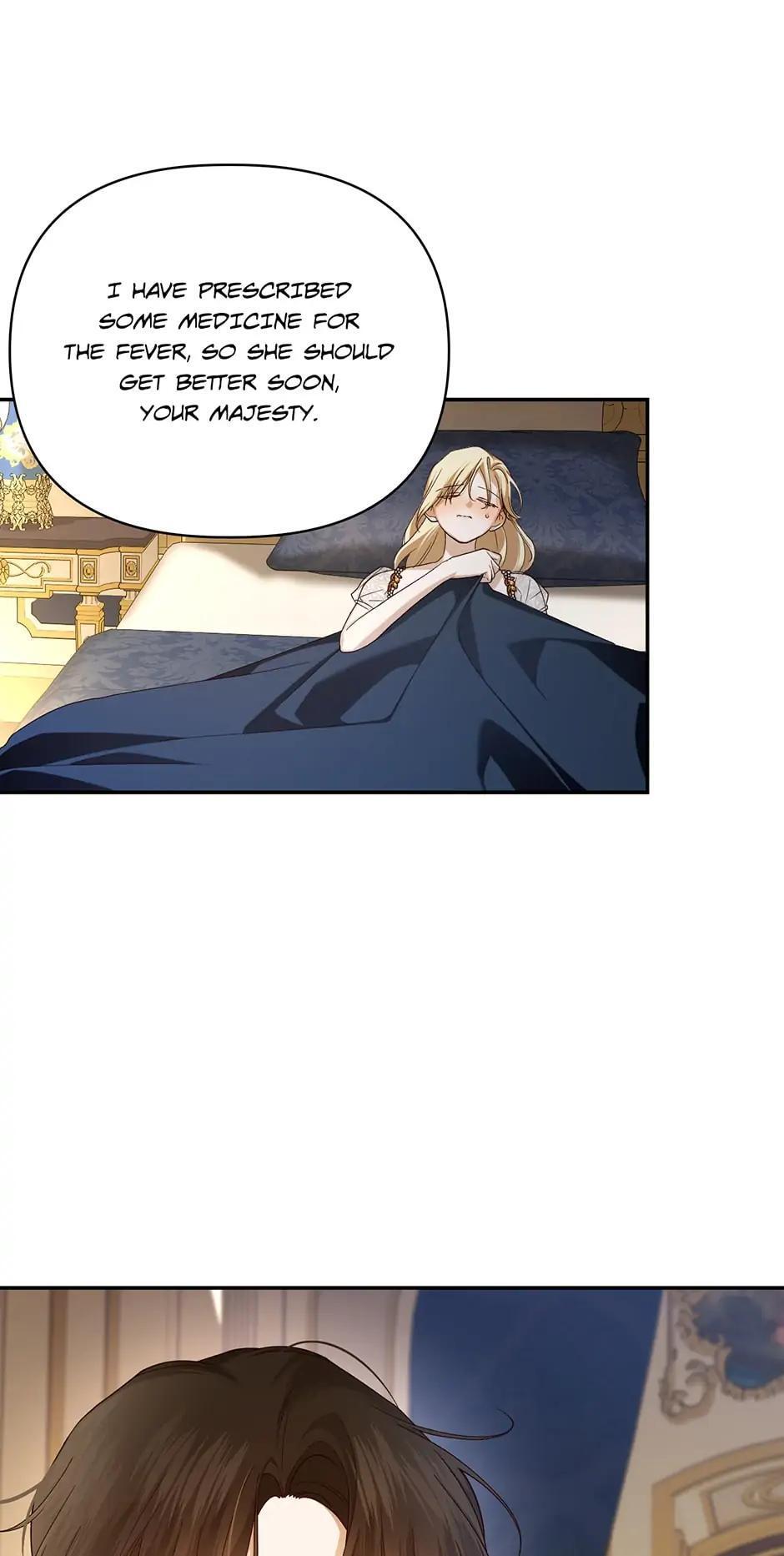 Read How to Hide the Emperor's Child Manga Online