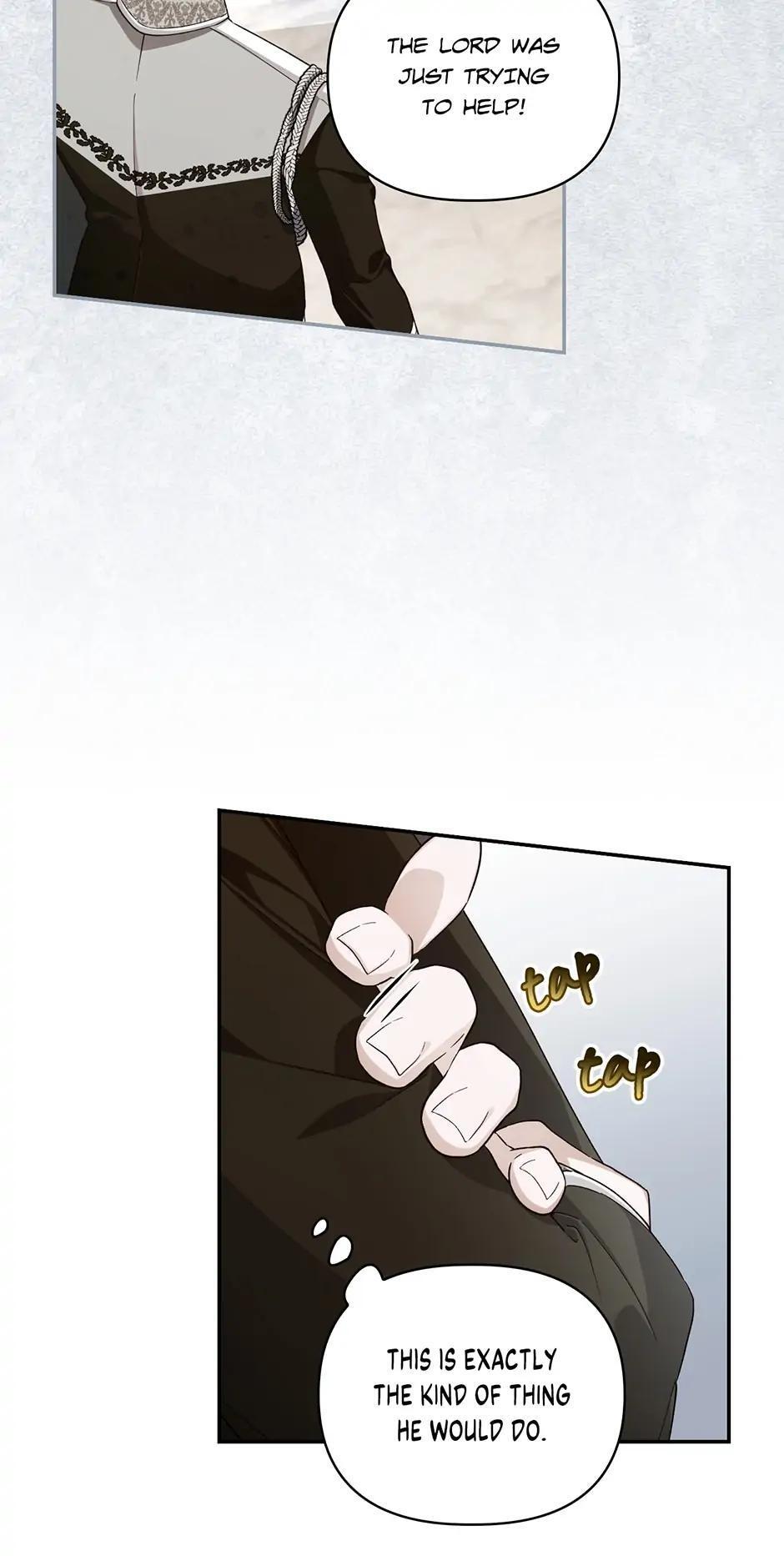 Read How to Hide the Emperor's Child Manga Online