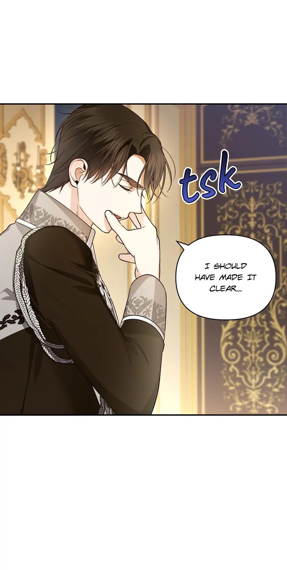 Read How to Hide the Emperor's Child Manga Online