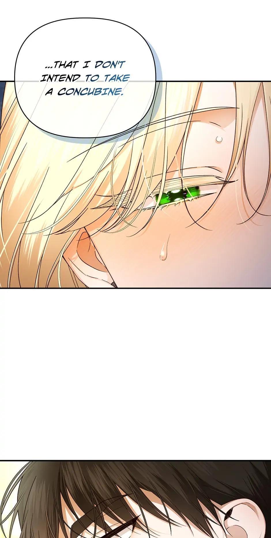 Read How to Hide the Emperor's Child Manga Online