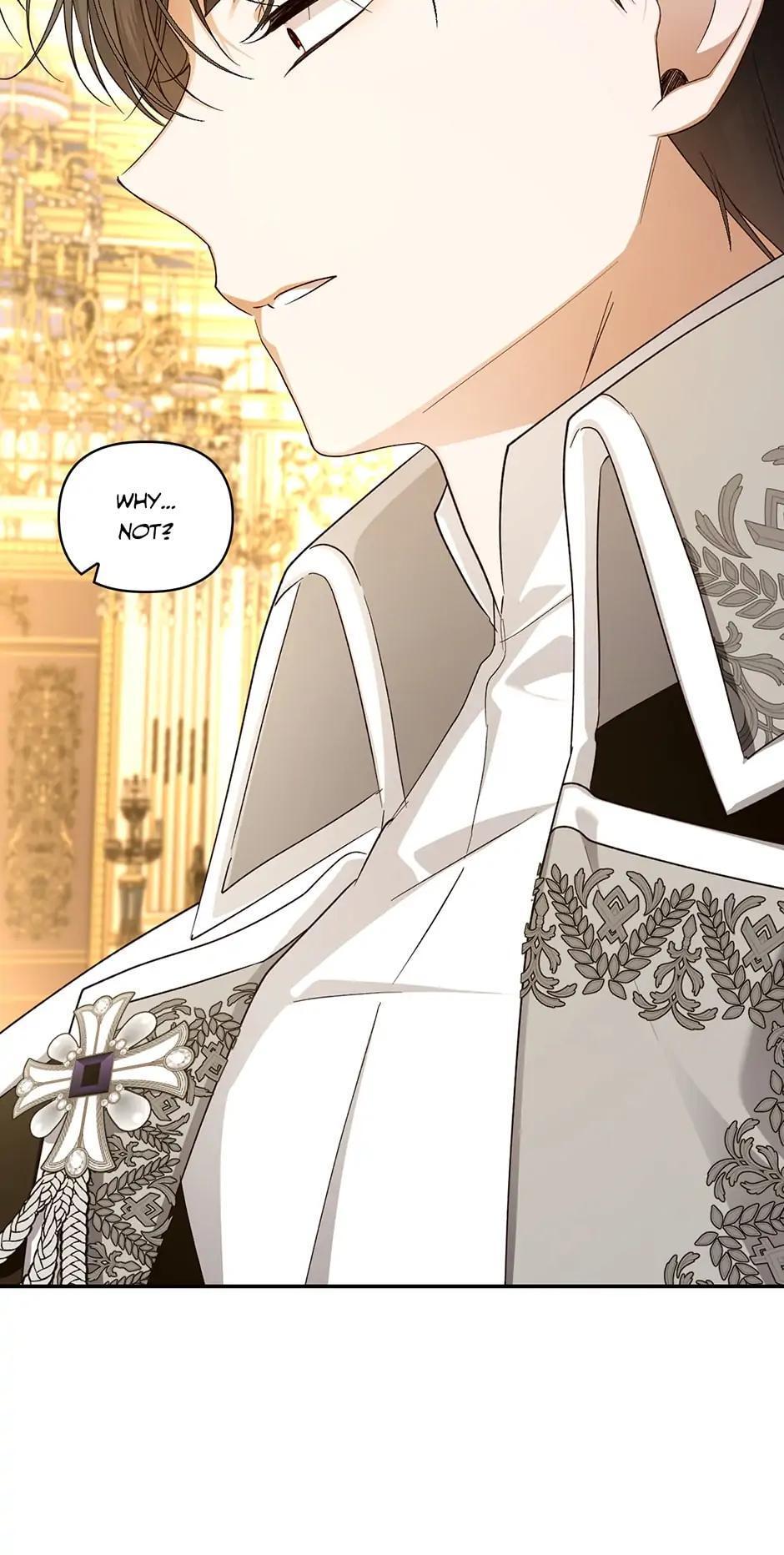 Read How to Hide the Emperor's Child Manga Online